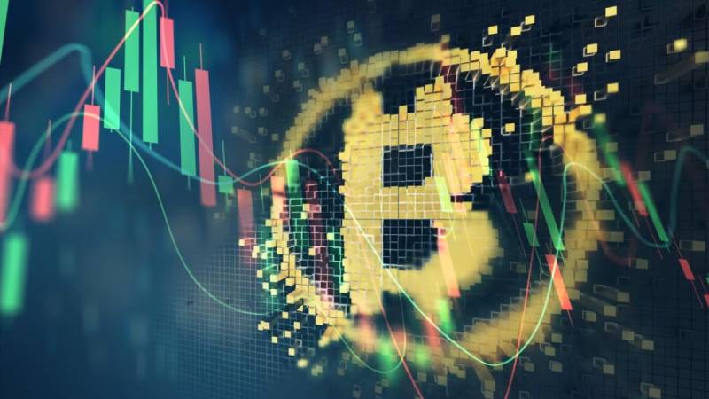 赣榆县中小企业ERP系统：破解成长型企业管理瓶颈的数字化钥匙