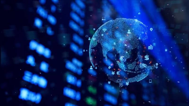 赣榆县SCADA监控系统定制：为何当下亟需引入DevSecOps理念
