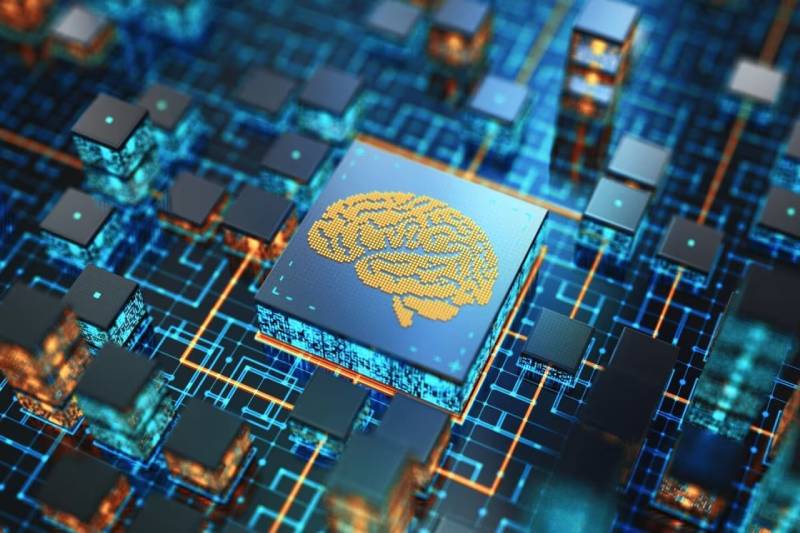 赣榆县中小企业ERP系统：精准规划项目团队规模的秘诀