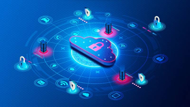 赣榆县系统软件开发：Python引领，筑牢企业数字化根基