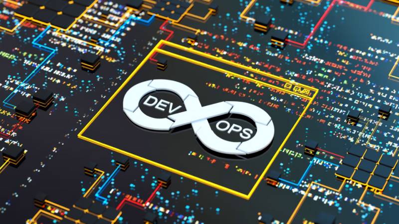 打破时空限制：赣榆县远程监控SCADA平台定制的破局与赋能