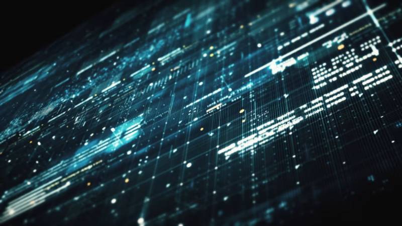 赣榆县软件开发公司揭秘RubyonRails，赋能全球顶尖网络应用的幕后力量