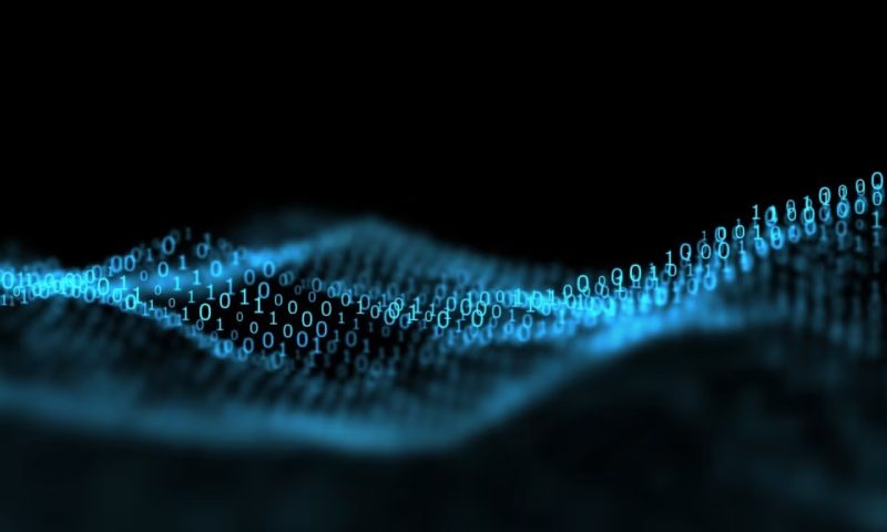 赣榆县软件开发公司：Bash脚本在大规模软件开发中的适配性剖析