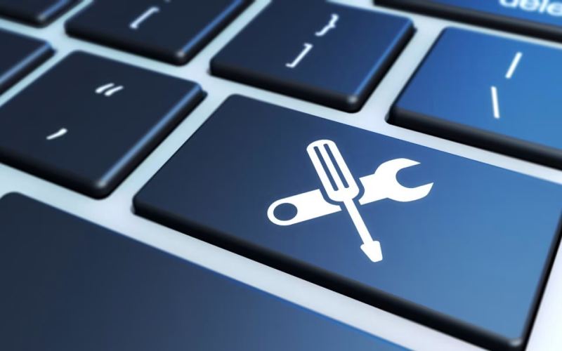 赣榆县软件开发深度剖析PHP与Symfony，赋能Drupal开发新势能