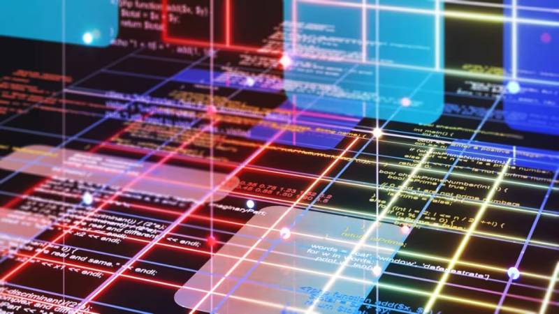 赣榆县工业软件定制：破解企业数字化转型痛点的核心路径
