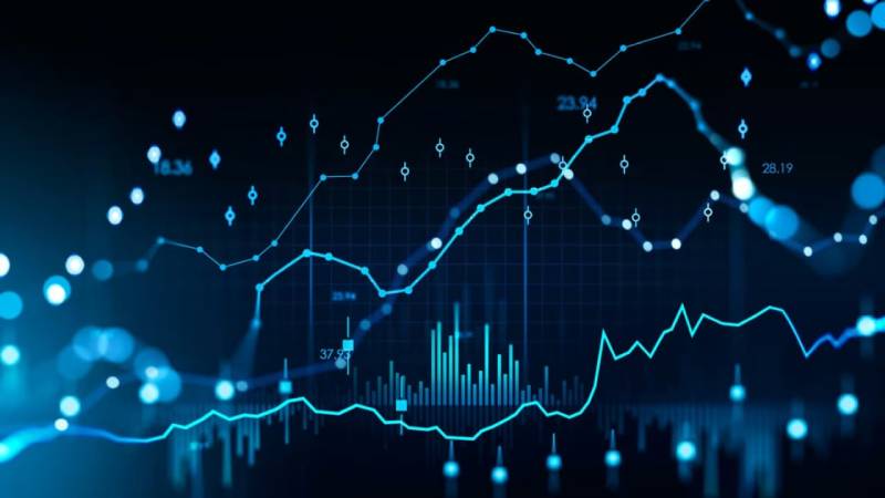 聚焦赣榆县软件开发公司：以专业实力赋能企业数字化转型新动能