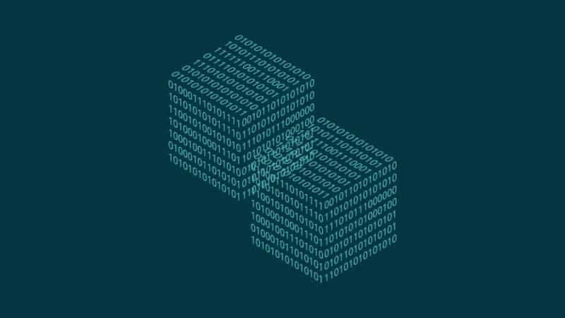 赣榆县工业软件定制：破解制造企业智能化转型的核心密码