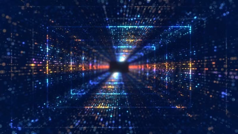 赣榆县软件开发公司领航:京上云科技赋能工业软件定制新征程