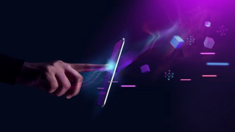 SCADA系统开发新高度:京上云科技引领赣榆县工业监控智能化变革