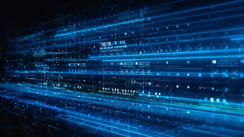 赣榆县软件开发新势力：京上云科技以国产化适配引领工业软件自主可控