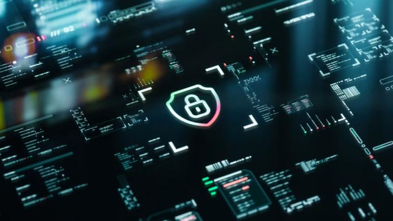 赣榆县ERP系统开发：重构管理模式，助力企业精细化运营