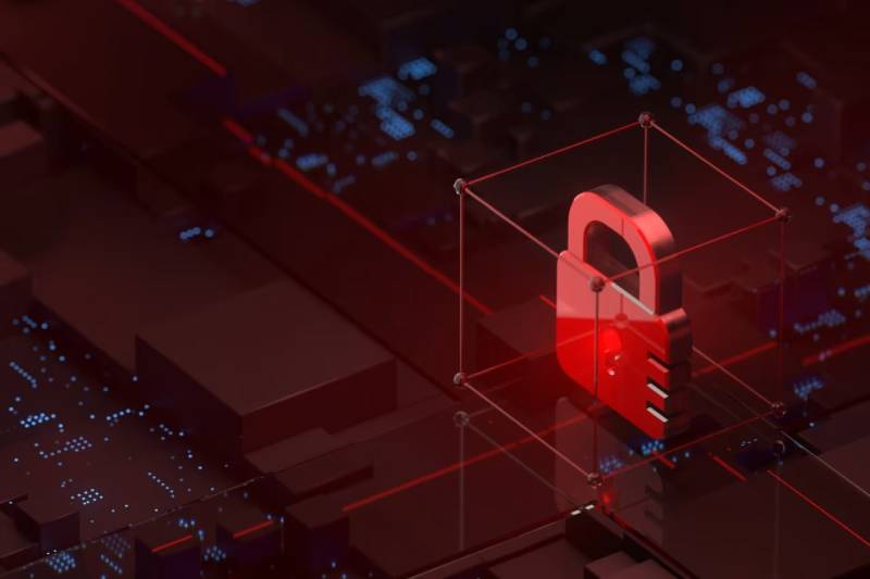 信创浪潮下的协同进阶：赣榆县软件开发公司助力ERP与多系统信创适配