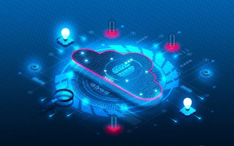 信创产业担当：赣榆县软件开发公司助力西南区域信创国产化加速