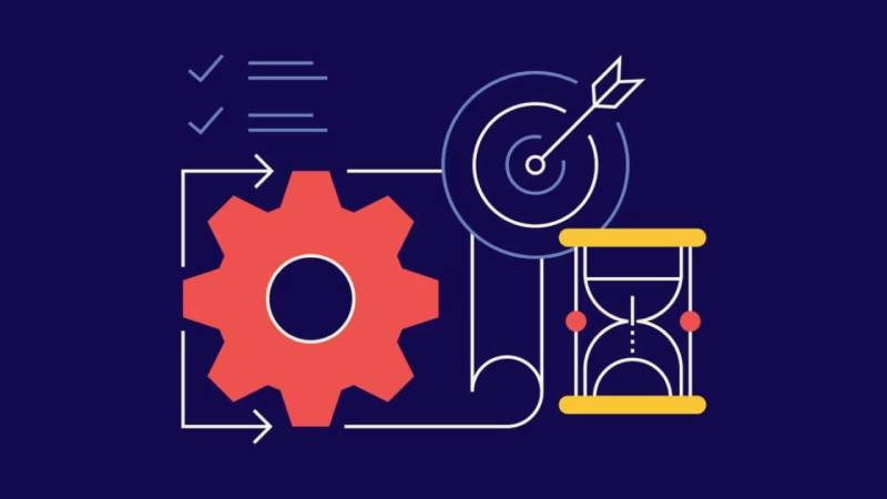 数字创造者：深入了解领先的赣榆县软件开发公司
